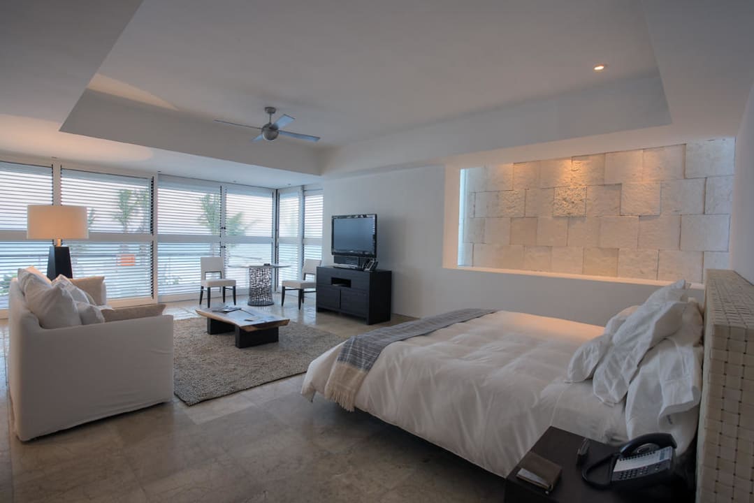 Blue Diamond Riviera Maya by Blue Bay Blue Diamond Luxury Boutique Hotel