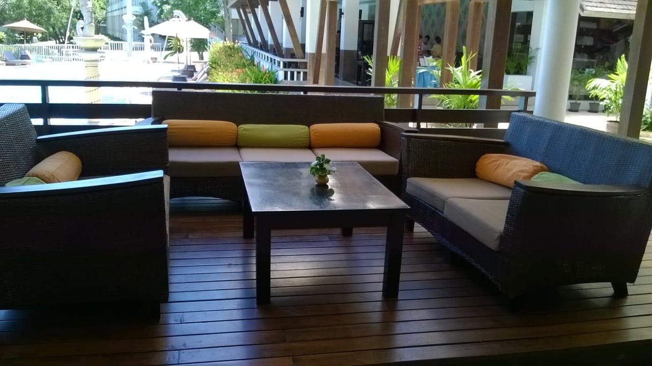 Hotel Peace Laguna Resort Peace Laguna Resort and Spa