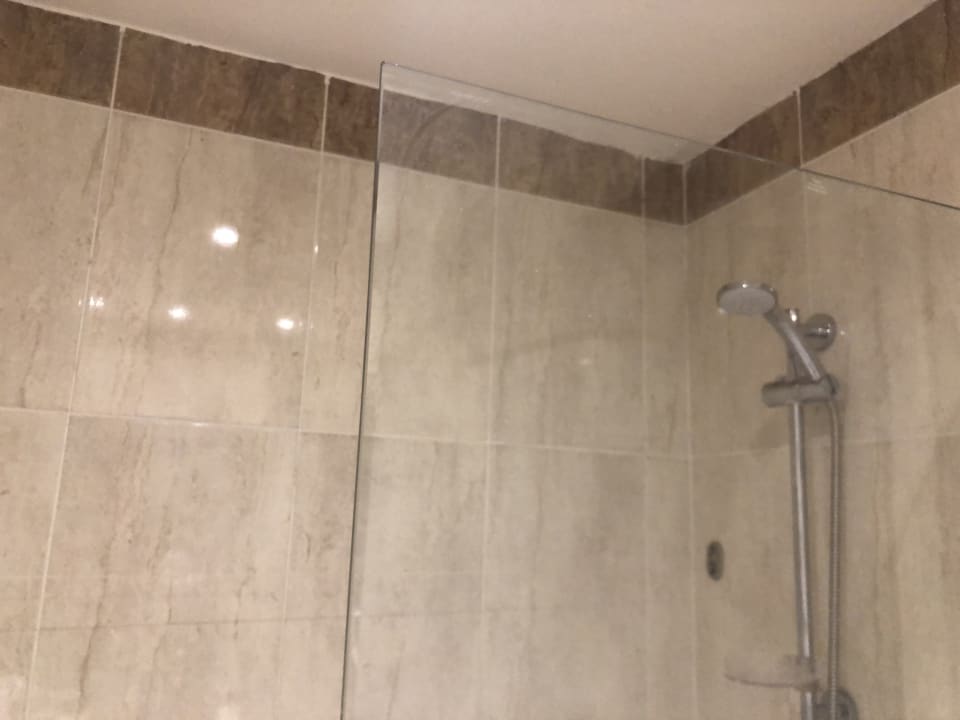 Zimmer El Karma Aqua Beach Resort