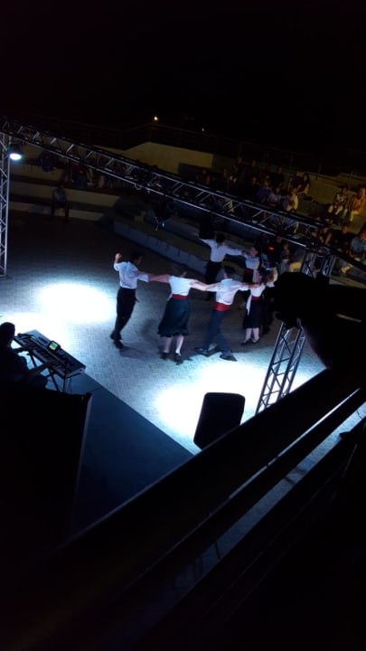 Sport & Freizeit HARPIN Georgioupolis Resort Aquapark & SPA