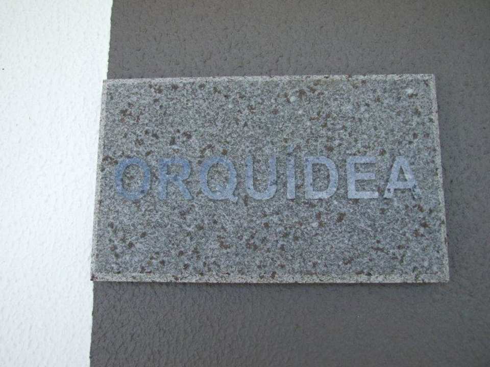 O House Villas Paraiso das Flores