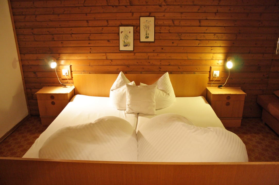 Zimmer Gasthaus Pension Schön