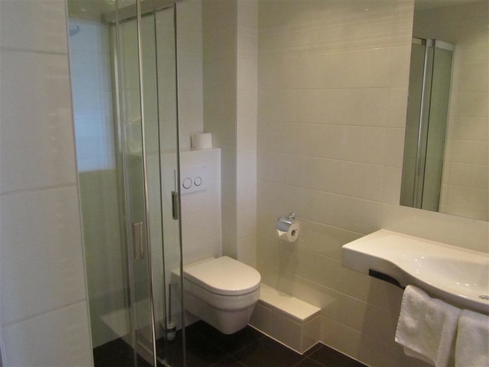 Neues Bad Gasthof Feichter