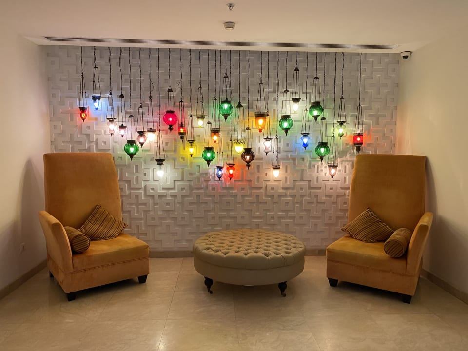 Sport & Freizeit Xanadu Resort Hotel