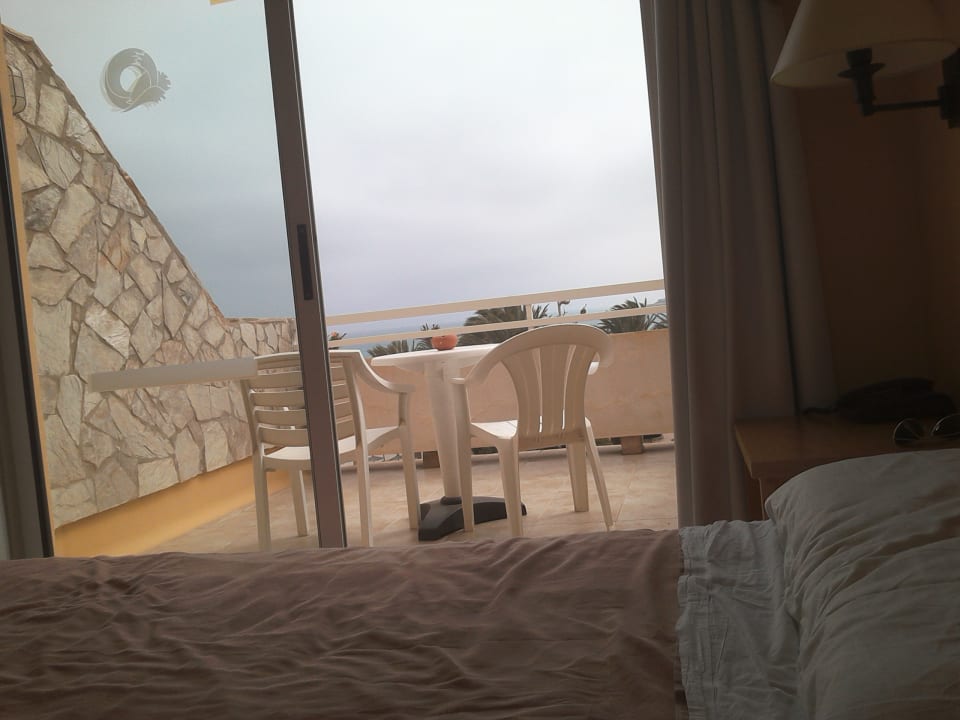 Zimmer SBH Costa Calma Beach Resort