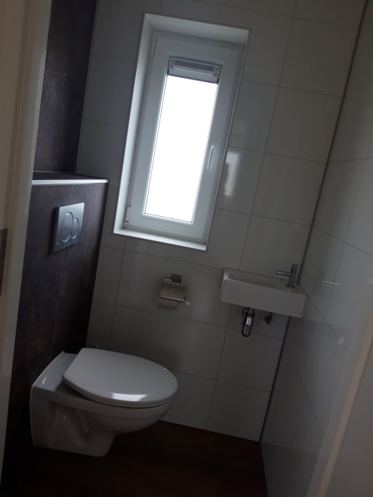 Zimmer Freizeit- & Ferienpark Slagharen