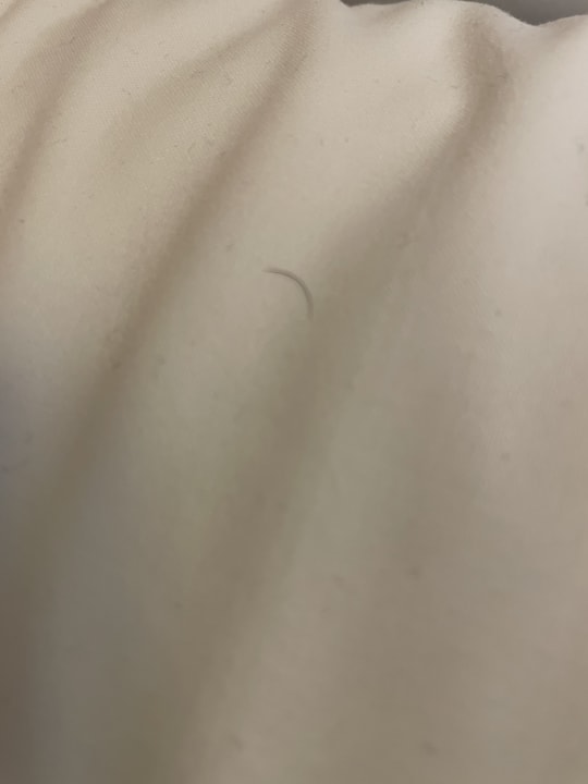 Zimmer H+ Hotel Köln Brühl