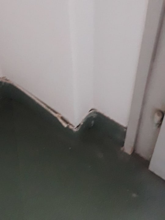 Zimmer Hotel San Pietro