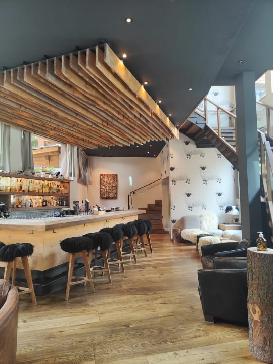 Gastro Europe Hotel & Spa