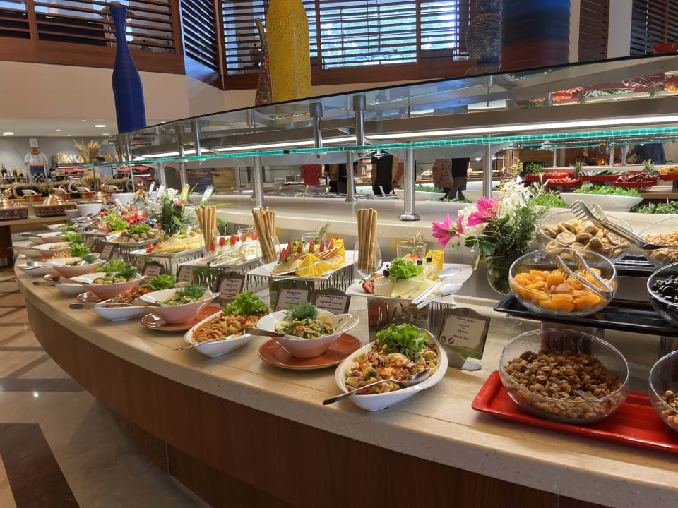 Gastro Arum Barut Collection