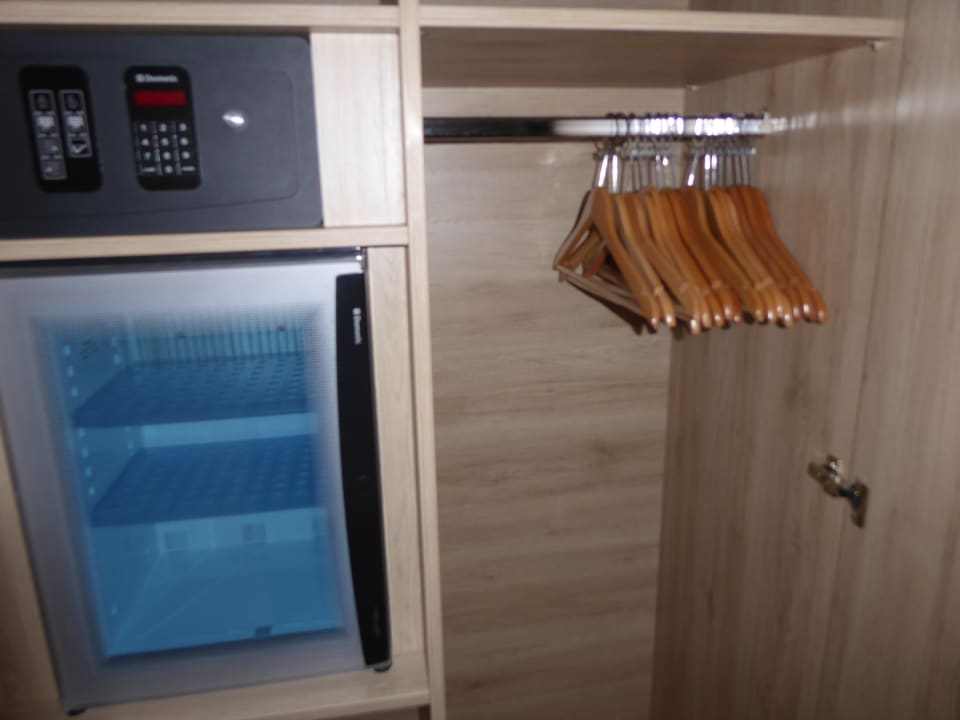 Zimmer Hotel Garni Gerberhof