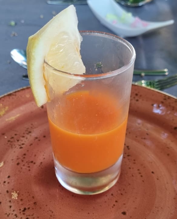 Gastro Falkensteiner Hotel Adriana