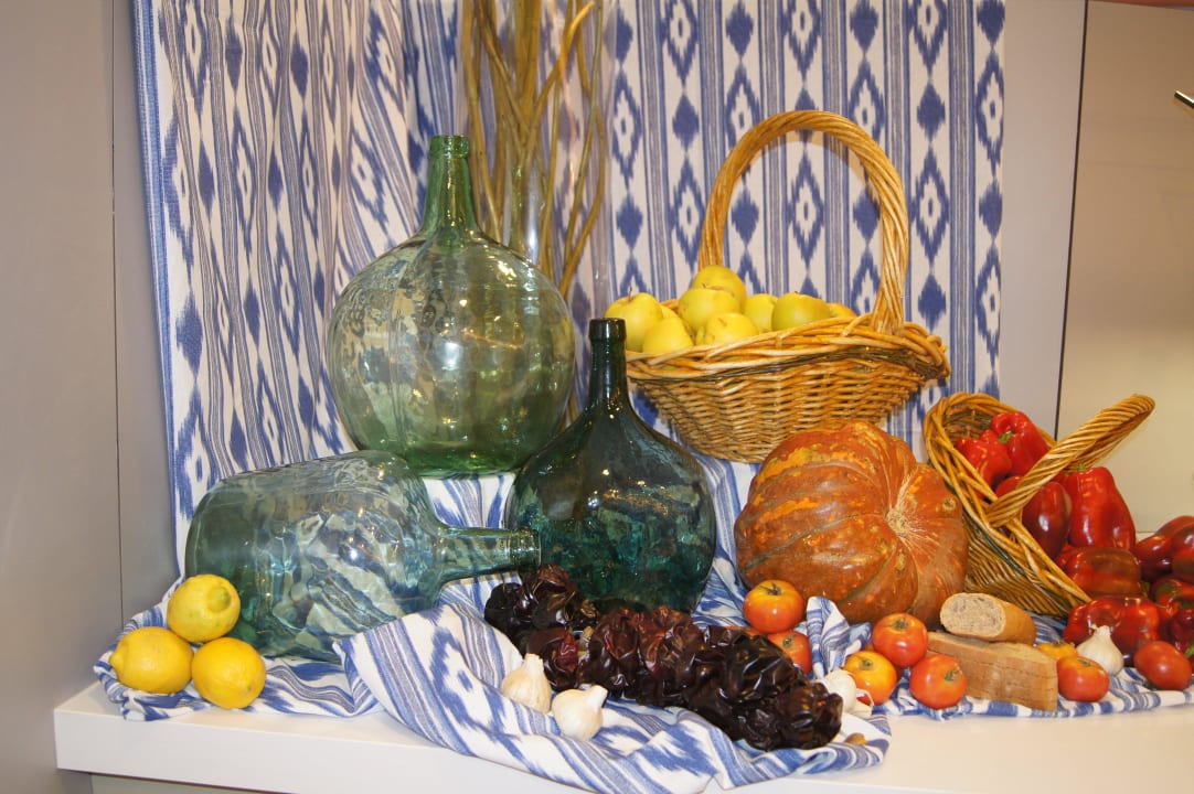 Deko Hipotels Mediterraneo Club