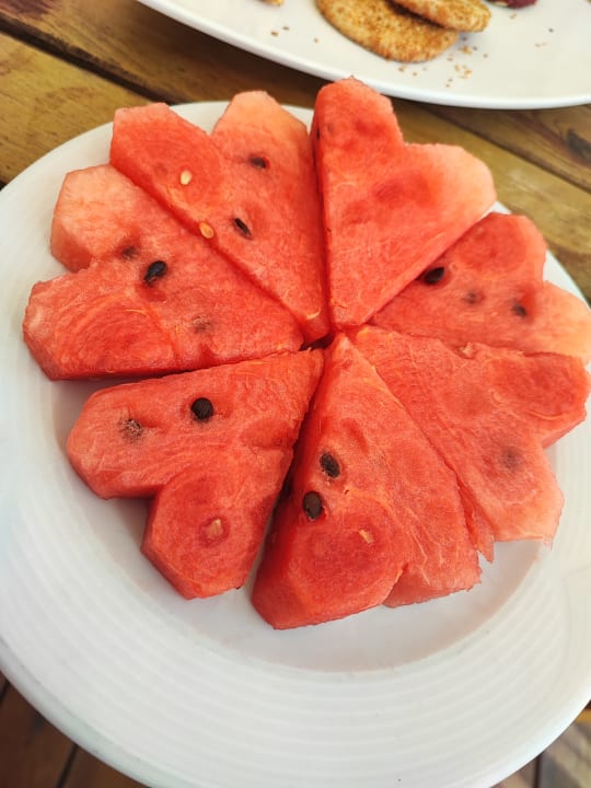 Gastro Sentido Trendy Verbena Beach