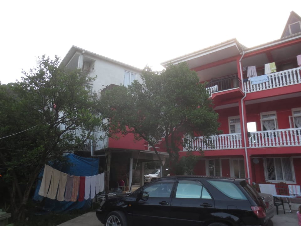 Hotel Medea Hotel Medea