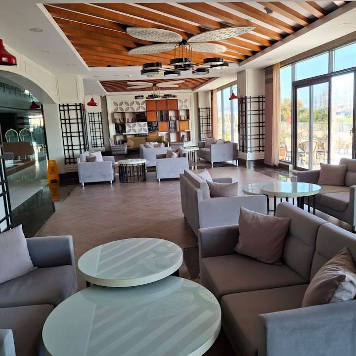 Sonstiges Diamond Premium Hotel & Spa