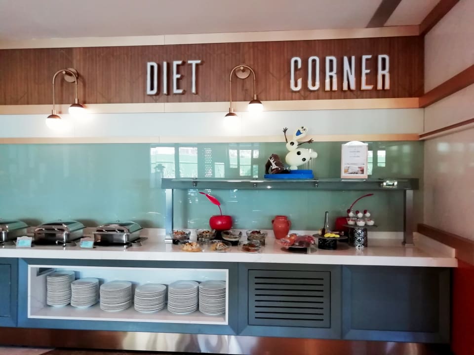 Gastro Seaden Quality Resort & Spa