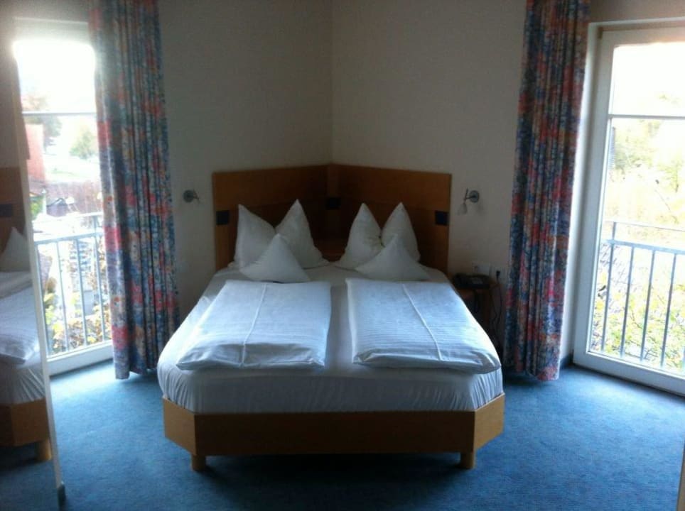 Hotel Kronprinz Aspire Kronprinz, Trademark Collection by Wyndham