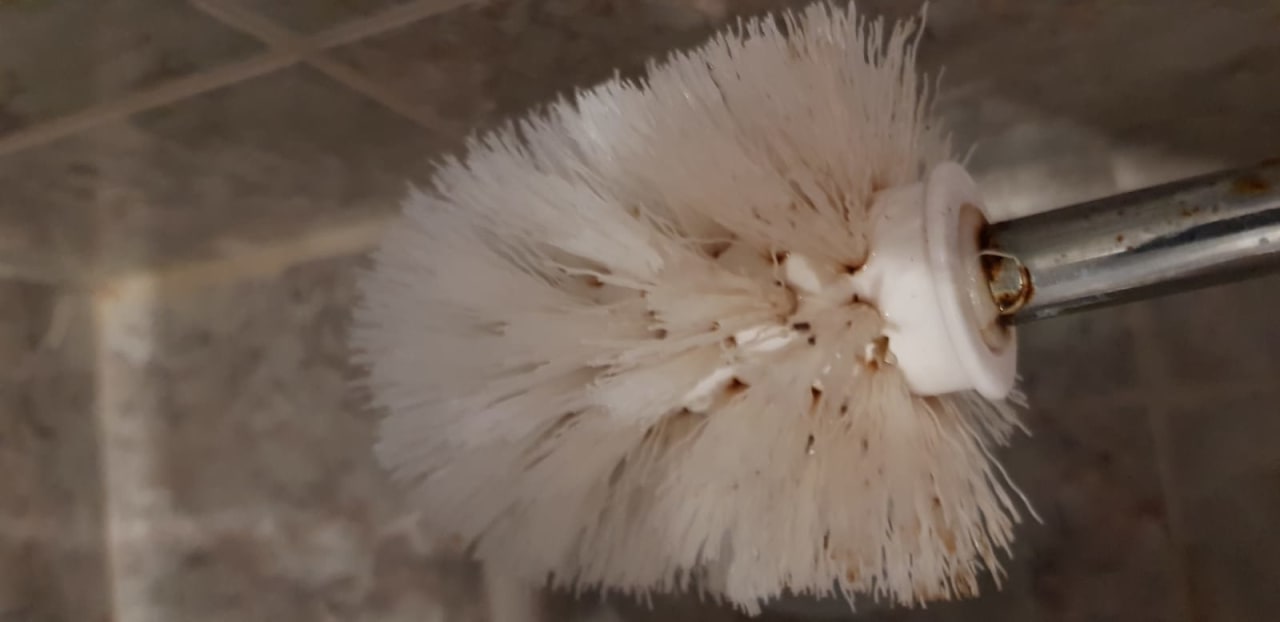 Zimmer Hotel Aktinia