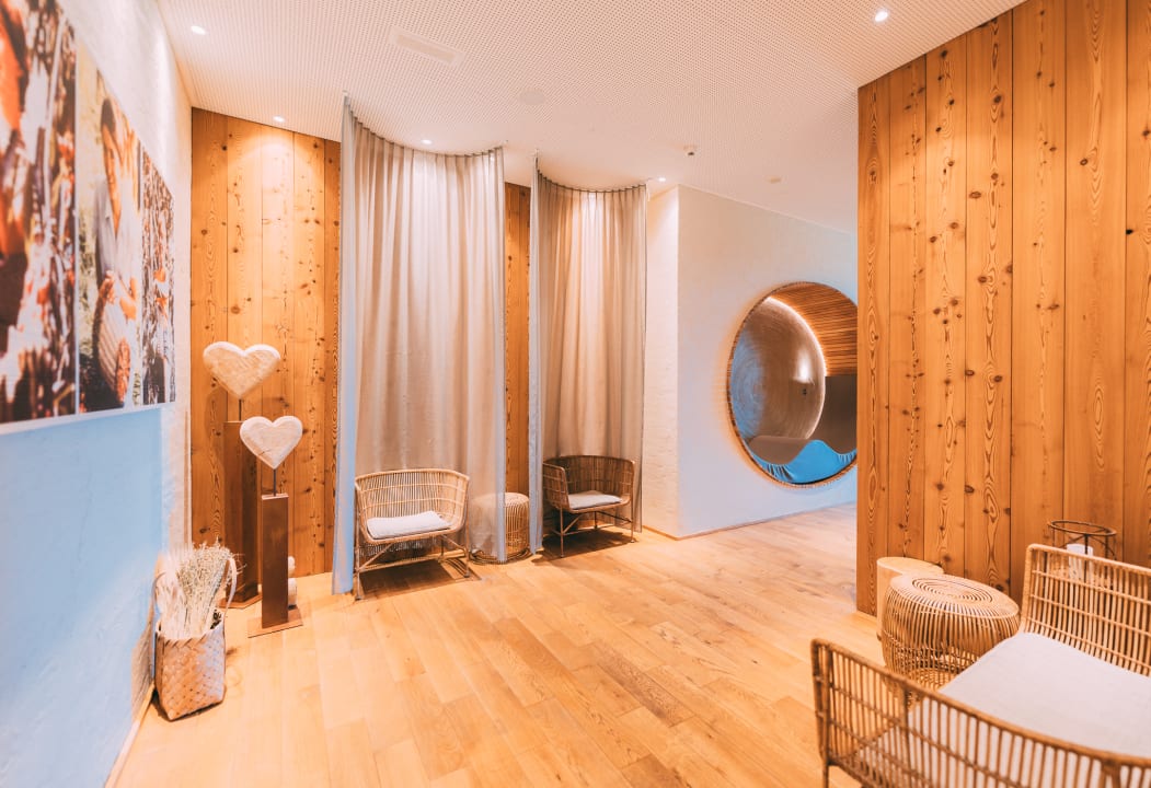 Sport & Freizeit Gut Hügle Erlebnisbauernhof