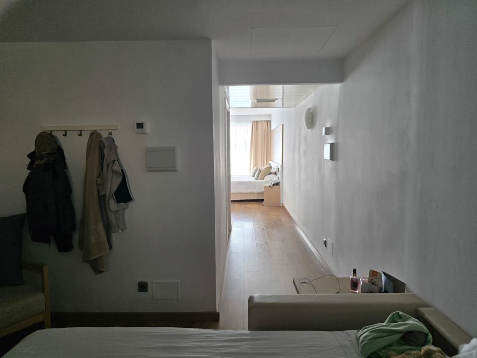 Zimmer Sentido Fido Punta del Mar – Adults only