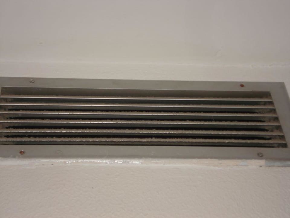 Chambre Hotel Vibra Beverly Playa