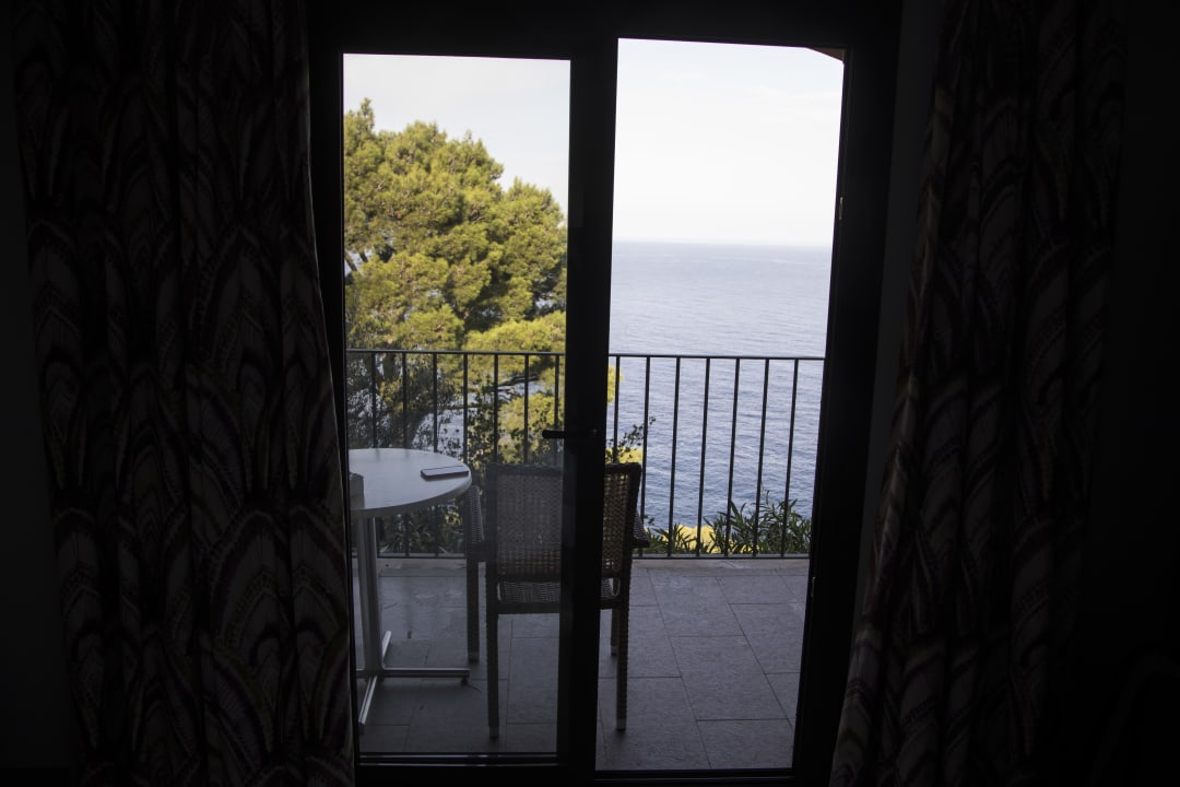 Zimmer Hoposa Costa D'or