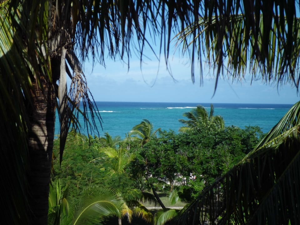 Hotel Sol Rio De Luna y Mares Sol Rio De Luna y Mares