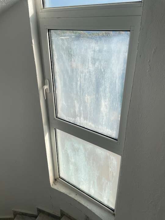 Lobby Irene Palace Beach Resort Club alltoura