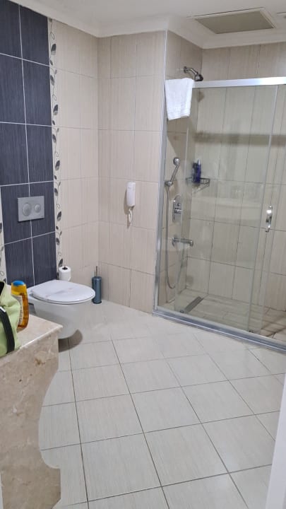 Zimmer FUN&SUN Smart Hane Sun Hotel