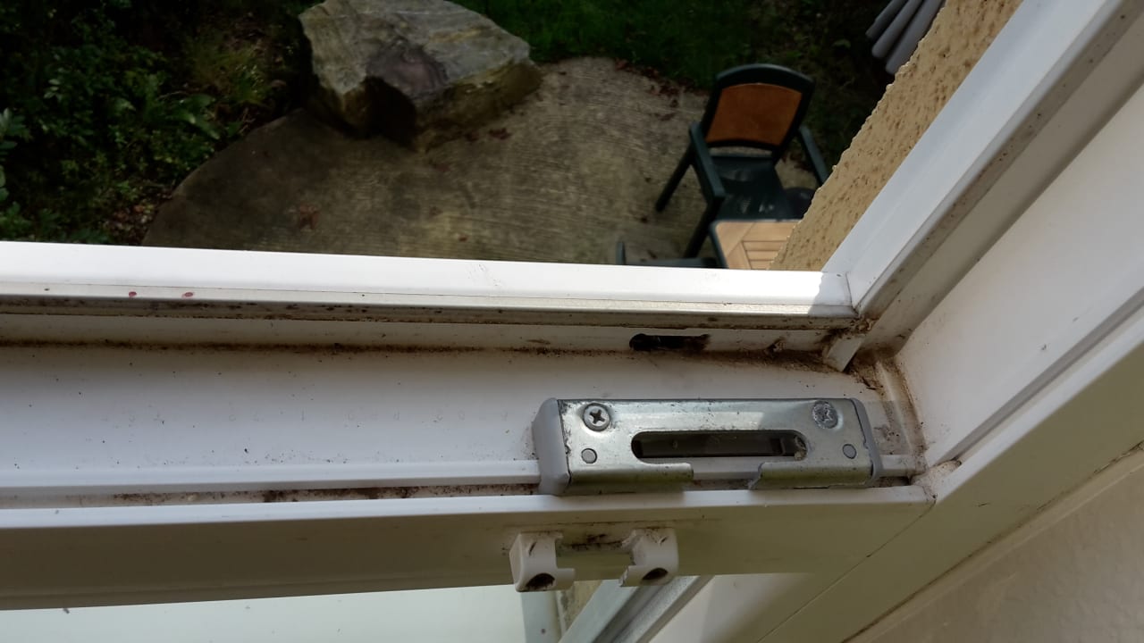 Zimmer Center Parcs Park Bostalsee