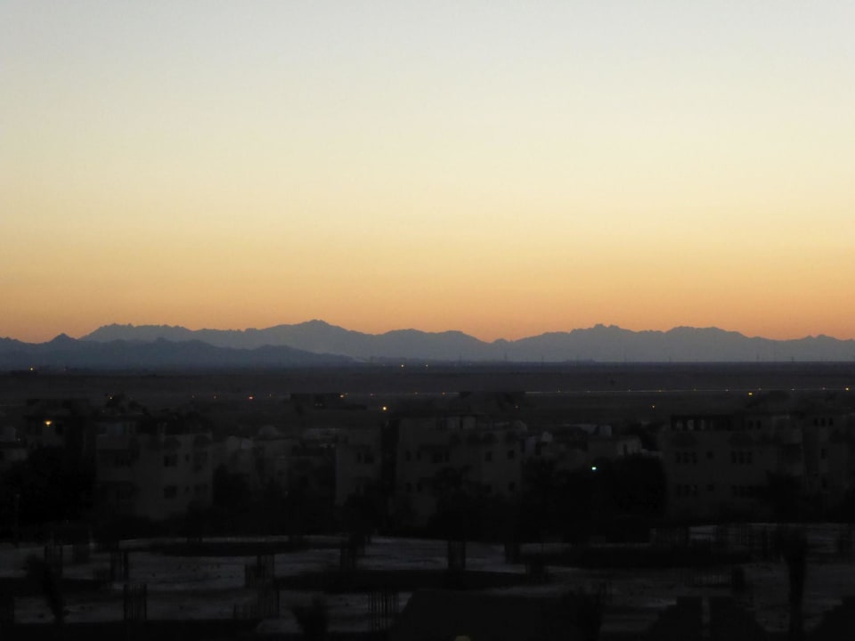 Steigenberger Aqua Magic Steigenberger Aqua Magic