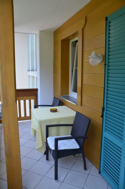 Zimmer Landhaus Hotel Kristall