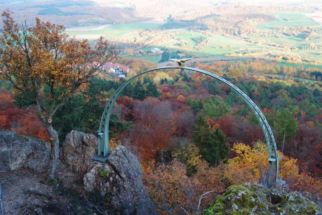 Sonstiges Hotel Bastenhaus