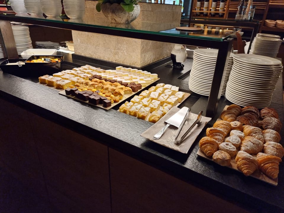 Gastro Vitalhotel Edelweiss