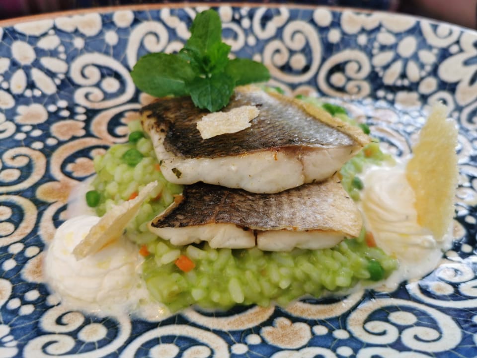 Gastro Mia Alpina . Zillertal Family Retreat