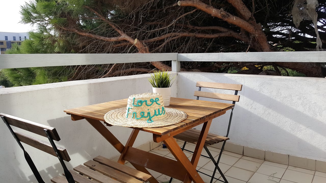 Zimmer Hotel Sable Et Soleil