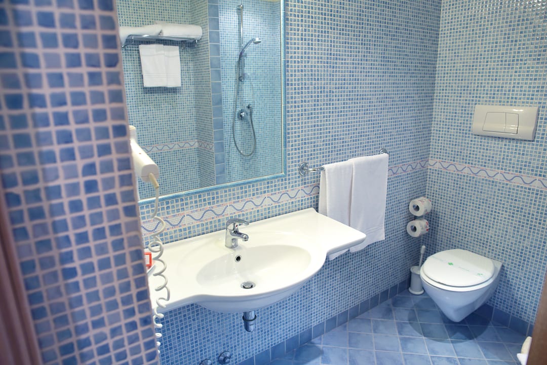 Sonstiges Hotel Sa Pedra