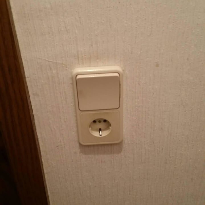 ALT Hotel Union Salzwedel