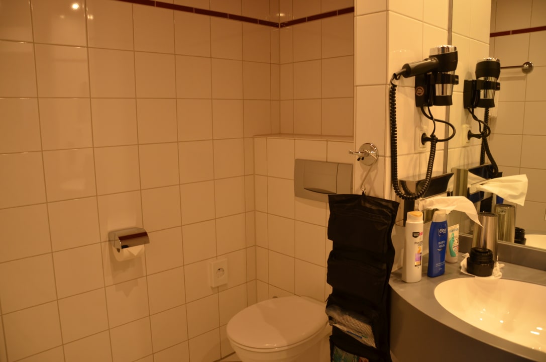 Zimmer Townhouse Wismar a Vagabond Club