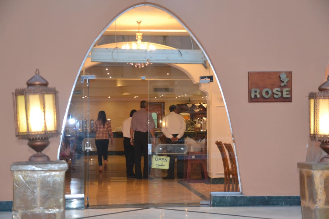 Hotel Titanic Beach Spa & Aqua Park Titanic Beach Spa & Aqua Park