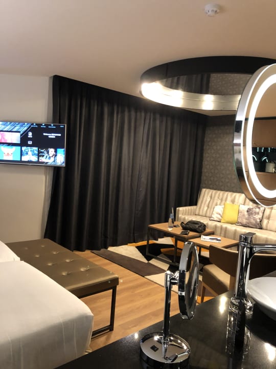 Hard Rock Hotel Tenerife Events Calendar