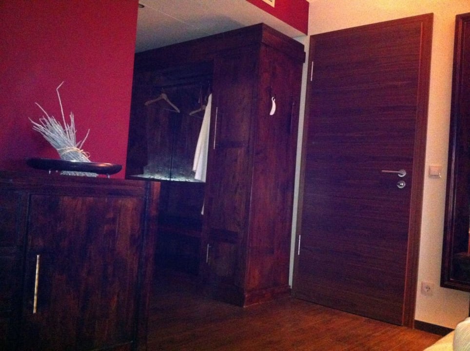 Hotel Riverside Hotel Riverside