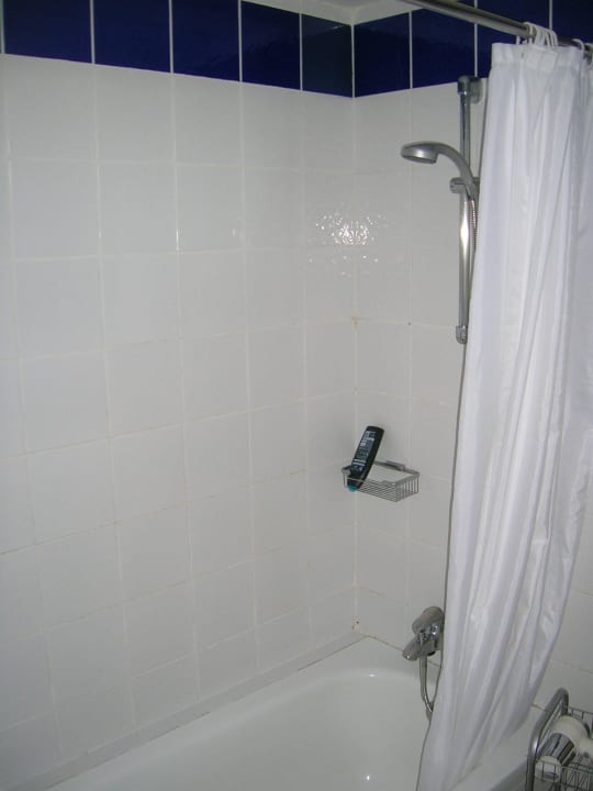 Hotel Sunprime Atlantic View Suites & Spa Sunprime Atlantic View