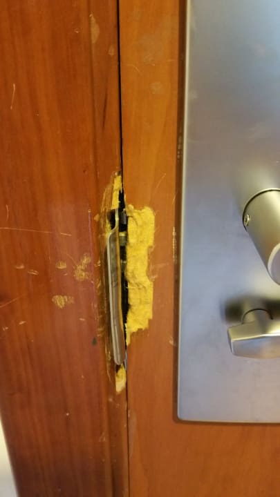 Zimmer SBH Club Paraiso Playa