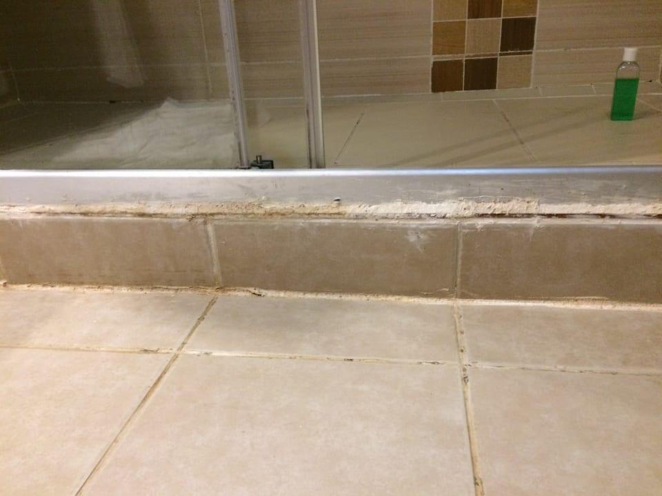 Zimmer Sirenis Tropical Varadero