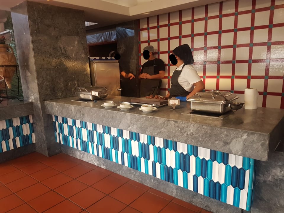 Gastro Hotel Pine Bay Holiday Resort