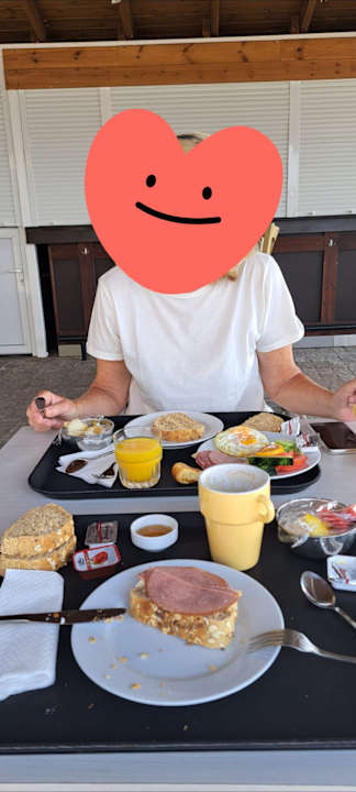 Gastro Hotel Maistrali