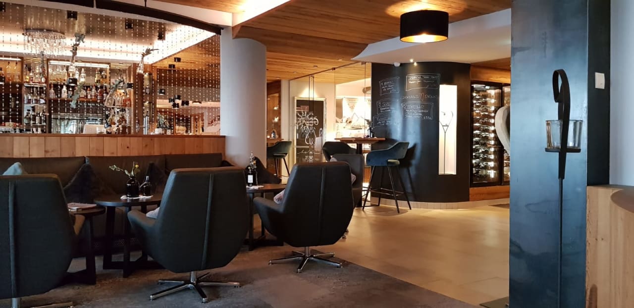 Gastro Hotel Jerzner Hof