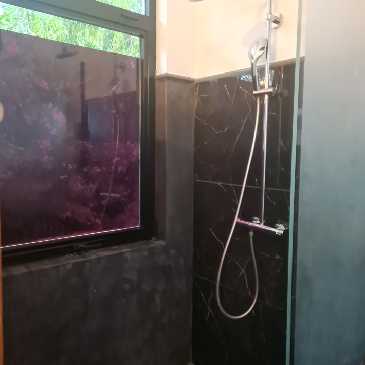 Zimmer The One Resort Zanzibar